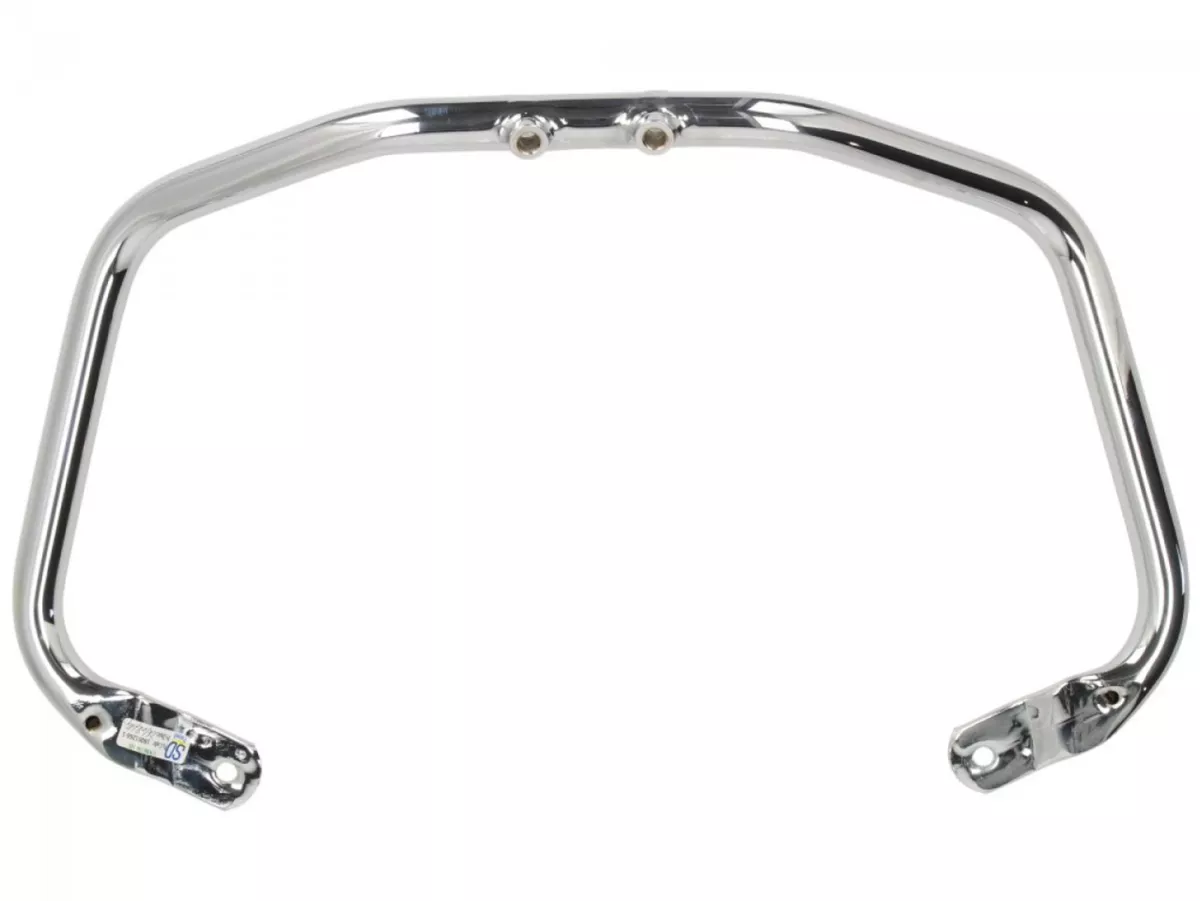Zitbank handgreep -PIAGGIO- Vespa Sprint 125 (ZAPM81300, ZAPM81301, ZAPMA1300, ZAPMA1301, ZAPMD1101), Vespa Sprint 150 (ZAPM81401, ZAPMA1400, ZAPMA1401, ZAPMD1201), Vespa Sprint 50 (ZAPC53101, ZAPC53201, ZAPC53301, ZAPC53303, ZAPC536B, ZAPCA0101, ZAPCA01