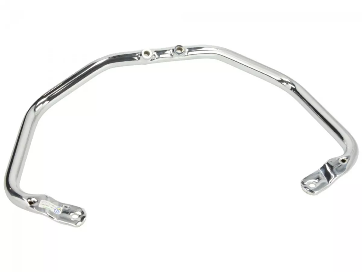 Zitbank handgreep -PIAGGIO- Vespa Sprint 125 (ZAPM81300, ZAPM81301, ZAPMA1300, ZAPMA1301, ZAPMD1101), Vespa Sprint 150 (ZAPM81401, ZAPMA1400, ZAPMA1401, ZAPMD1201), Vespa Sprint 50 (ZAPC53101, ZAPC53201, ZAPC53301, ZAPC53303, ZAPC536B, ZAPCA0101, ZAPCA01