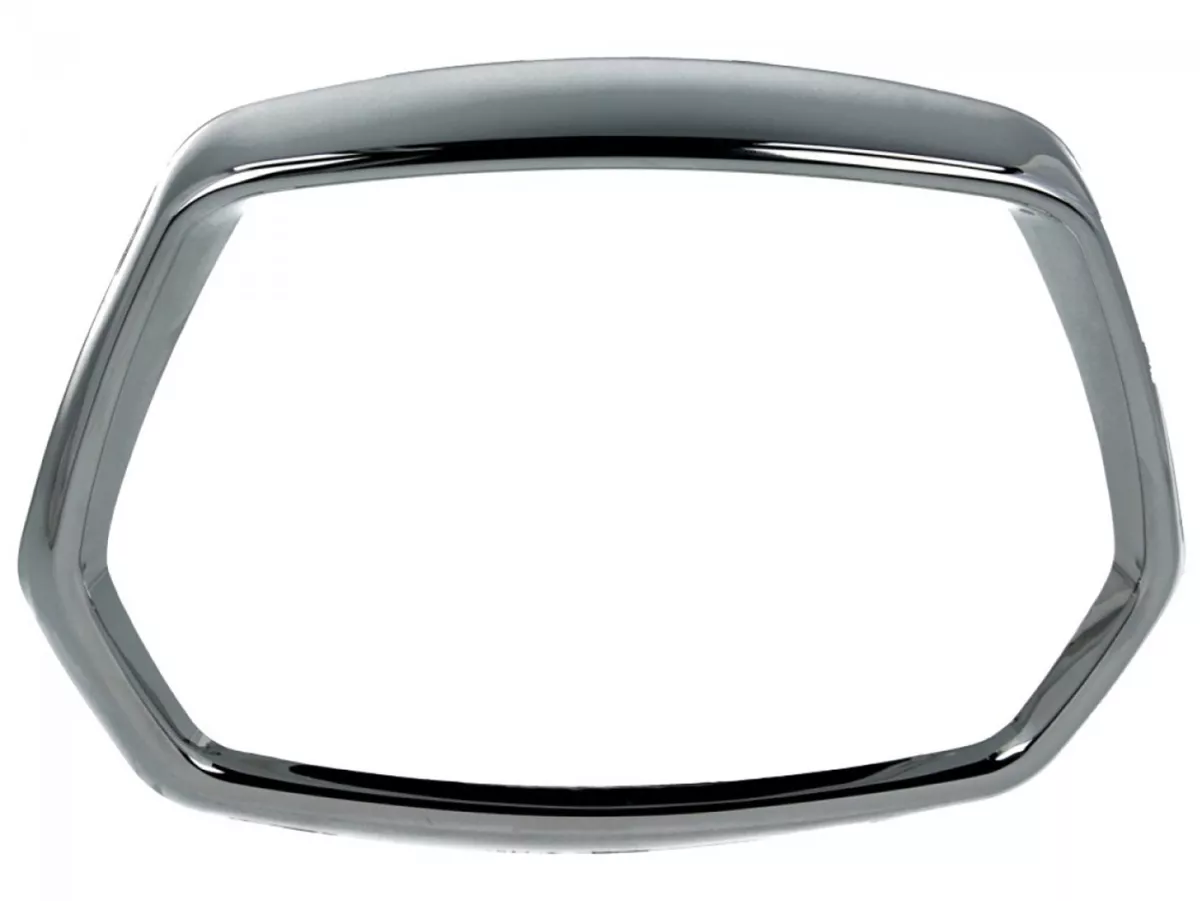 Cincin trim lampu depan -PIAGGIO- Vespa Sprint 125 (RP8M82111, ZAPM81300, ZAPM81301, ZAPMA1300), Vespa Sprint 150 (ZAPM81401, ZAPMA1400), Vespa Sprint 50 (ZAPC53101, ZAPC53201, ZAPC53301, ZAPC53303, ZAPC536B, ZAPCA0101, ZAPCA0201, ZAPCA0203)