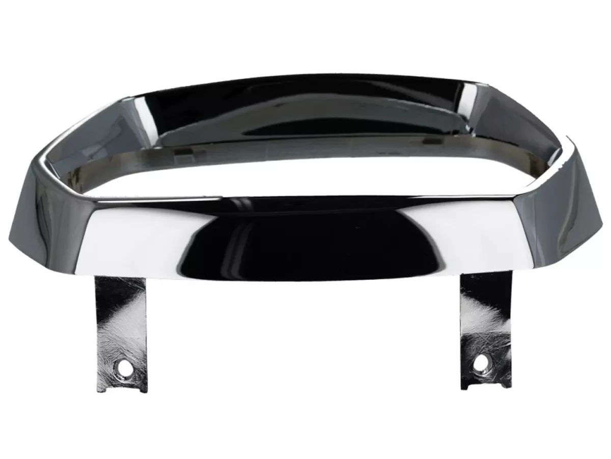 Cincin trim lampu depan -PIAGGIO- Vespa Sprint 125 (RP8M82111, ZAPM81300, ZAPM81301, ZAPMA1300), Vespa Sprint 150 (ZAPM81401, ZAPMA1400), Vespa Sprint 50 (ZAPC53101, ZAPC53201, ZAPC53301, ZAPC53303, ZAPC536B, ZAPCA0101, ZAPCA0201, ZAPCA0203)