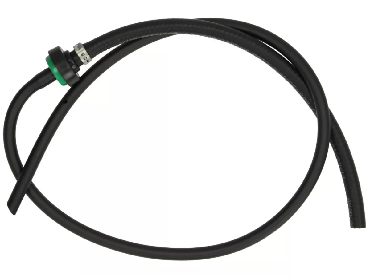 Selang ventilasi untuk tangki Ø= 7x12mm, l=1000 mm -PIAGGIO- Vespa GTS 125 (ZAPMA3100, ZAPMA3200), Vespa GTS 150 (ZAPMA3200, ZAPMA3100), Vespa GTS 250 (ZAPM45100), Vespa GTS 300 (ZAPM45200, ZAPM45202, ZAPMA3300), Vespa GTS Super 125 (ZAPM45300, ZAPMA3100,