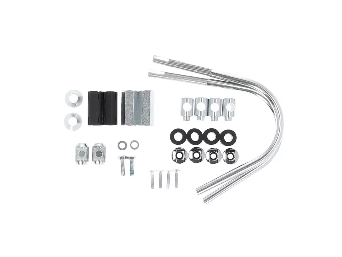 Screen -PIAGGIO Cruiser- Vespa GTS 300 (ZAPM45200, ZAPM45202), Vespa GTS Super 300 (ZAPM45200, ZAPMA3300)