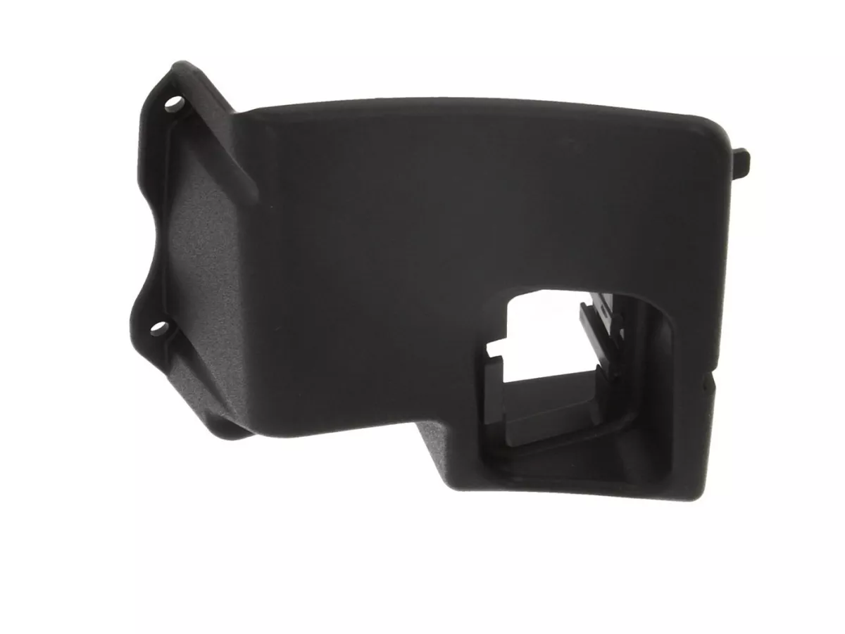 Cover inside toolbox, holder for fuse box -PIAGGIO- Vespa GTS 125 (ZAPMA3100, ZAPMA3200, ZAPMA3700), Vespa GTS 150 (ZAPMA3200, ZAPMA3100), Vespa GTS 250 (ZAPM45100), Vespa GTS 300 (ZAPM45200, ZAPM45202, ZAPMA3300), Vespa GTS HPE 300 (ZAPMA3600, ZAPMD310),