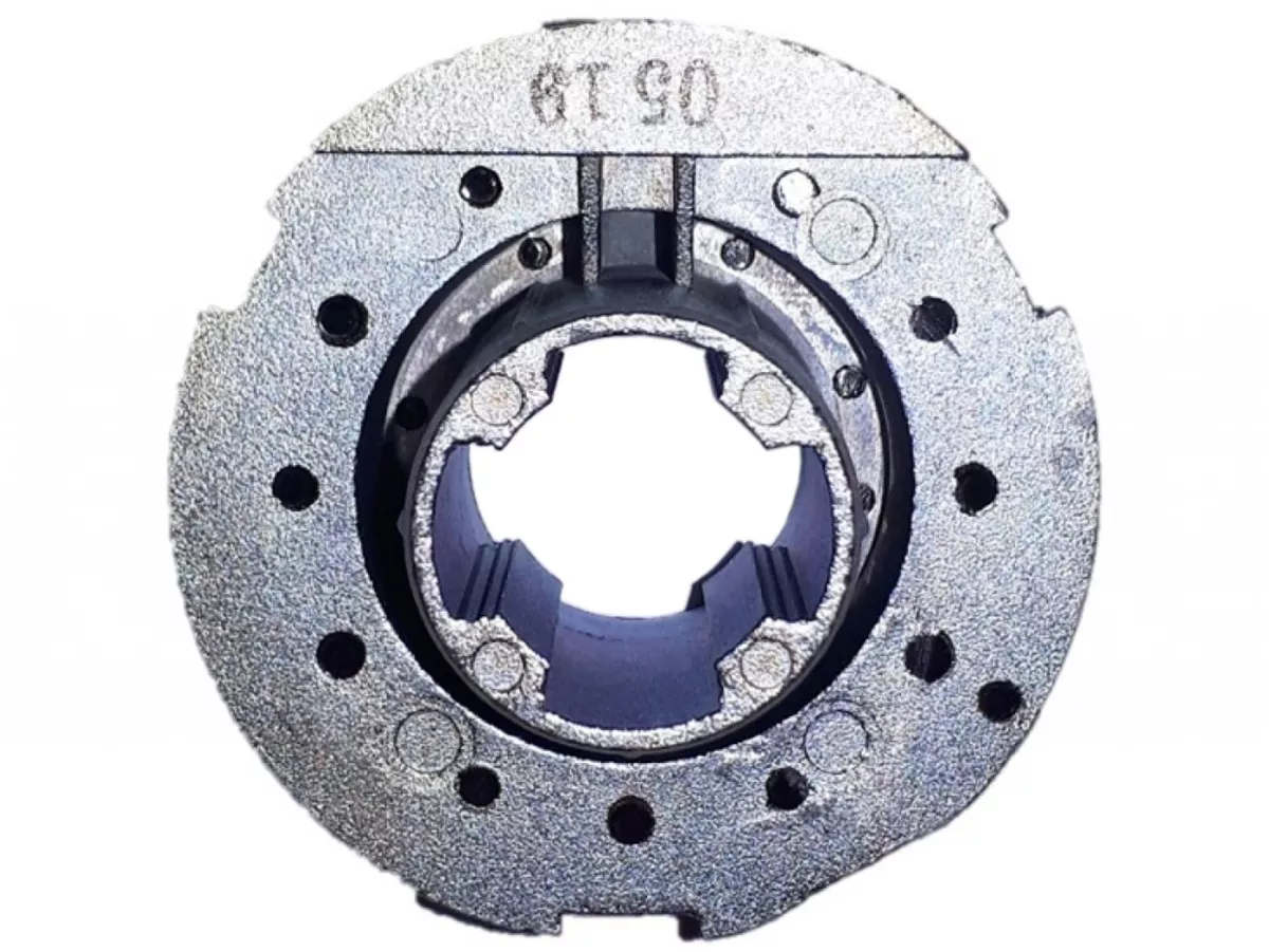 On-Off-Lock-uttag -PIAGGIO- Vespa GTS 125 (ZAPMA3100, ZAPMA3200, ZAPMA3700), Vespa GTS 150 (ZAPMA3200, ZAPMA3100), Vespa GTS 300 (ZAPMA3300), Vespa GTS HPE 300 (ZAPMA3600, ZAPMD310), Vespa GTS Super 125 (ZAPMA3100, ZAPMA3200, ZAPMA3700), Vespa GTS Super
