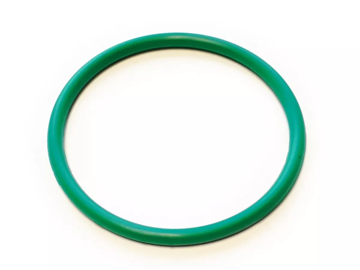 Gasket pompa bensin / tangki bensin -PIAGGIO- Vespa GTS 125 (ZAPMA3100, ZAPMA3200, ZAPMA3700, ZAPMD3200), Vespa GTS 150 (ZAPMA3200, ZAPMA3100), Vespa GTS Super 125 (ZAPMA3100, ZAPMA3200, ZAPMA3700, ZAPMD3200), Piaggio Medley 125 (RP8MA0120, RP8MA0121, RP8