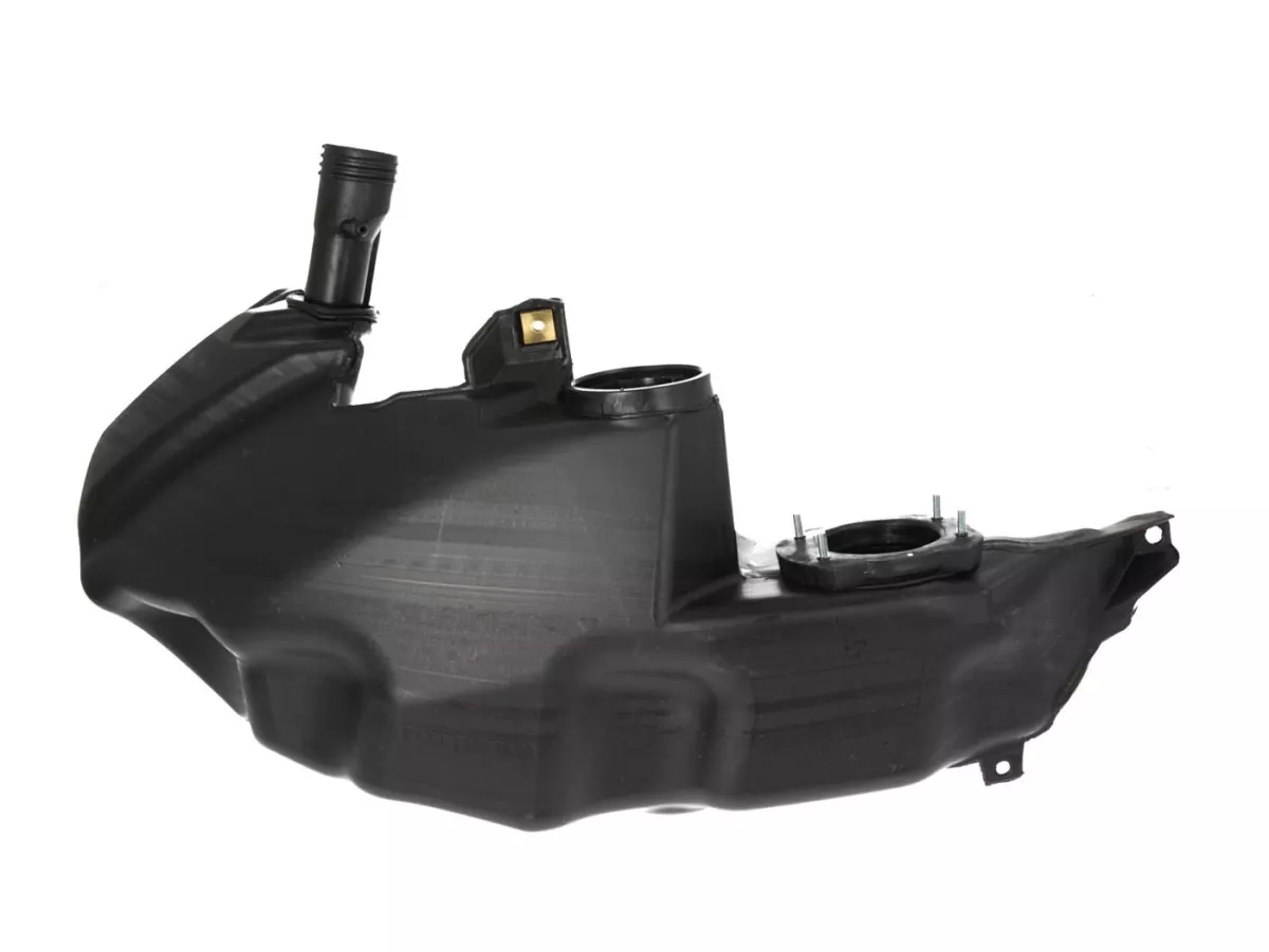 Tangki bensin -PIAGGIO- Vespa GTS 125 (ZAPMA3100, ZAPMA3200, ZAPMA3700, ZAPMD3200), Vespa GTS 150 (ZAPMA3200, ZAPMA3100), Vespa GTS Super 125 (ZAPMA3100, ZAPMA3200, ZAPMA3700, ZAPMD3200)