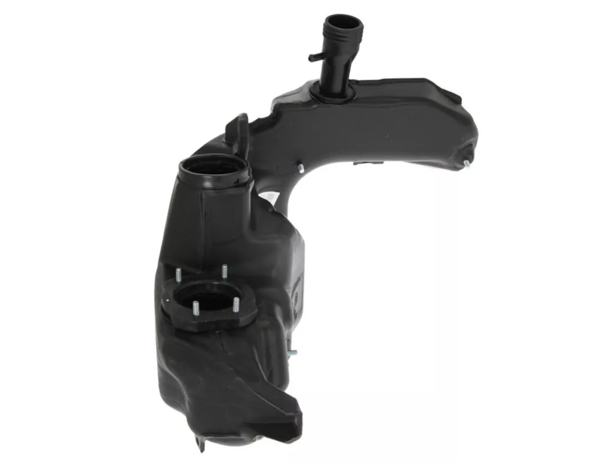Tangki bensin -PIAGGIO- Vespa GTS 125 (ZAPMA3100, ZAPMA3200, ZAPMA3700, ZAPMD3200), Vespa GTS 150 (ZAPMA3200, ZAPMA3100), Vespa GTS Super 125 (ZAPMA3100, ZAPMA3200, ZAPMA3700, ZAPMD3200)