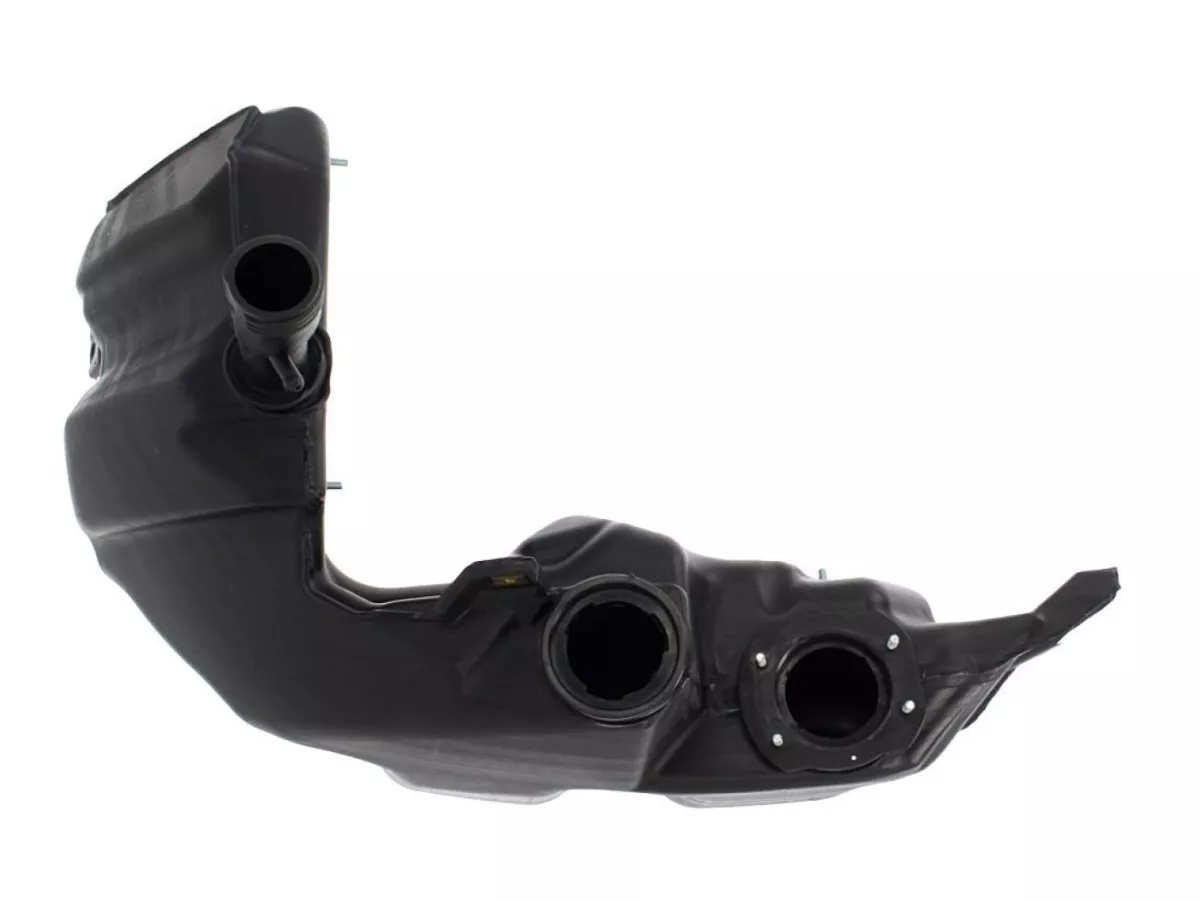 Tangki bensin -PIAGGIO- Vespa GTS 125 (ZAPMA3100, ZAPMA3200, ZAPMA3700, ZAPMD3200), Vespa GTS 150 (ZAPMA3200, ZAPMA3100), Vespa GTS Super 125 (ZAPMA3100, ZAPMA3200, ZAPMA3700, ZAPMD3200)