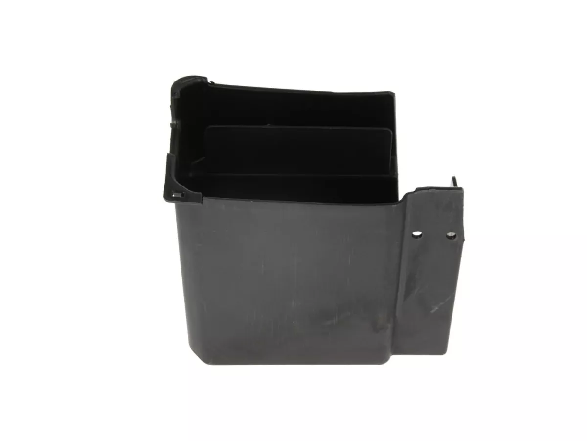 Batterijhouder -PIAGGIO- Vespa GTS 125 (ZAPMA3100, ZAPMA3200, ZAPMA3700, ZAPMD3200), Vespa GTS 150 (ZAPMA3200, ZAPMA3100), Vespa GTS Super 125 (ZAPMA3100, ZAPMA3200, ZAPMA3700, ZAPMD3200)