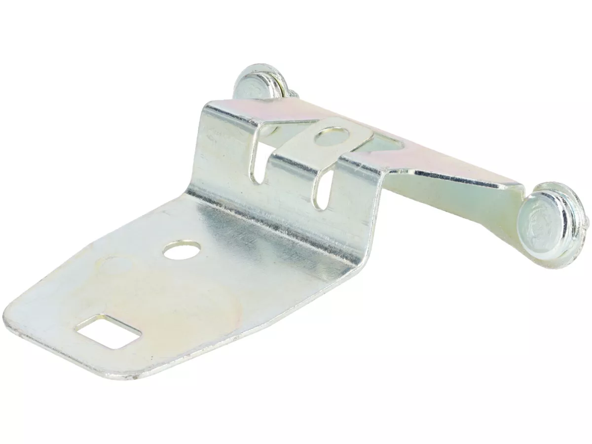 Dudukan untuk tangki bensin -PIAGGIO- Vespa GTS 125 (ZAPMA3100, ZAPMA3200, ZAPMA3700, ZAPMD3200), Vespa GTS 150 (ZAPMA3200, ZAPMA3100), Vespa GTS Super 125 (ZAPMA3100, ZAPMA3200, ZAPMA3700, ZAPMD3200)