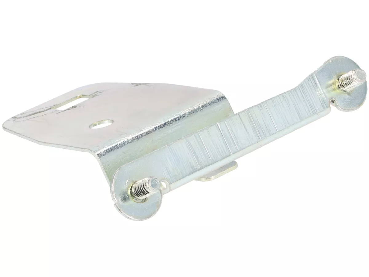 Dudukan untuk tangki bensin -PIAGGIO- Vespa GTS 125 (ZAPMA3100, ZAPMA3200, ZAPMA3700, ZAPMD3200), Vespa GTS 150 (ZAPMA3200, ZAPMA3100), Vespa GTS Super 125 (ZAPMA3100, ZAPMA3200, ZAPMA3700, ZAPMD3200)