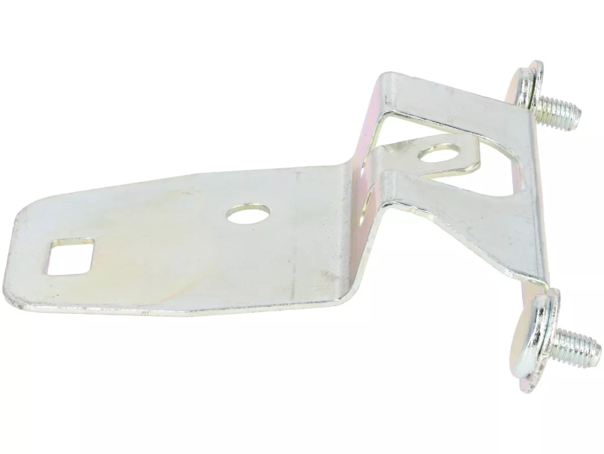 Dudukan untuk tangki bensin -PIAGGIO- Vespa GTS 125 (ZAPMA3100, ZAPMA3200, ZAPMA3700, ZAPMD3200), Vespa GTS 150 (ZAPMA3200, ZAPMA3100), Vespa GTS Super 125 (ZAPMA3100, ZAPMA3200, ZAPMA3700, ZAPMD3200)
