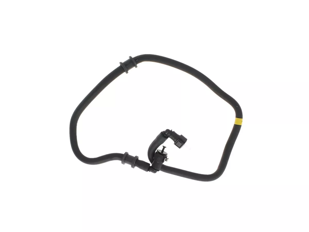 Selang bensin -PIAGGIO- Vespa GTS 125 (ZAPMA3100, ZAPMA3200, ZAPMA3700, ZAPMD3200), Vespa GTS 150 (ZAPMA3200, ZAPMA3100), Vespa GTS Super 125 (ZAPMA3100, ZAPMA3200, ZAPMA3700, ZAPMD3200)