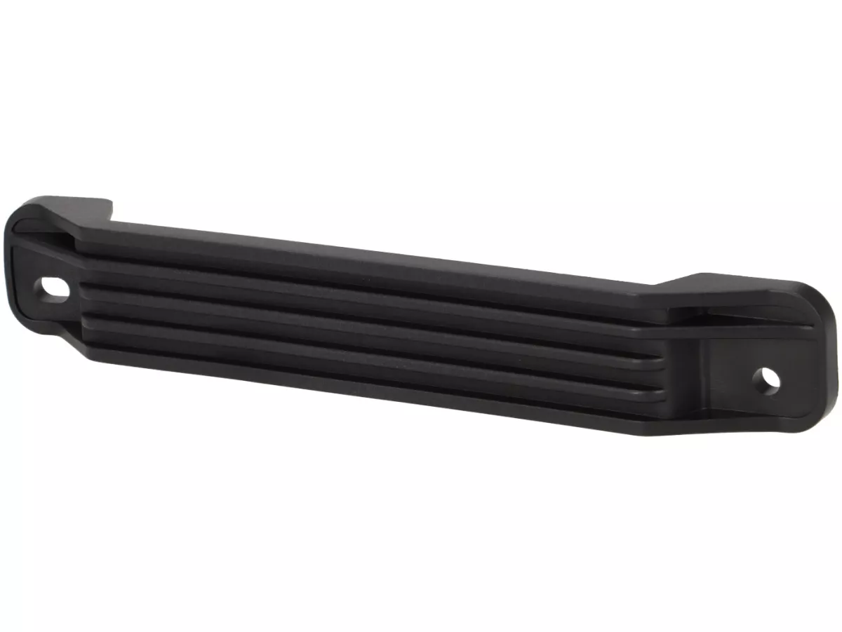 Battery holder -PIAGGIO- Vespa GTS 125 (ZAPMD3200), Vespa GTS Super 125 (ZAPMD3200)