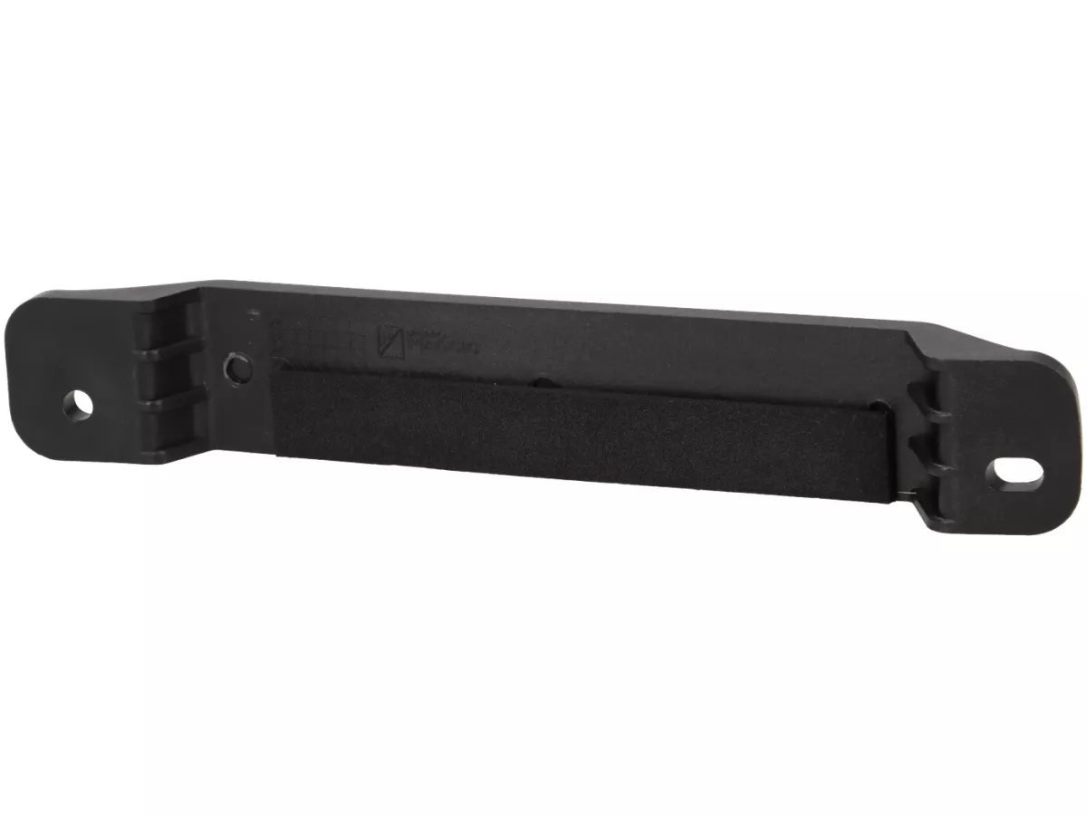 Battery holder -PIAGGIO- Vespa GTS 125 (ZAPMD3200), Vespa GTS Super 125 (ZAPMD3200)