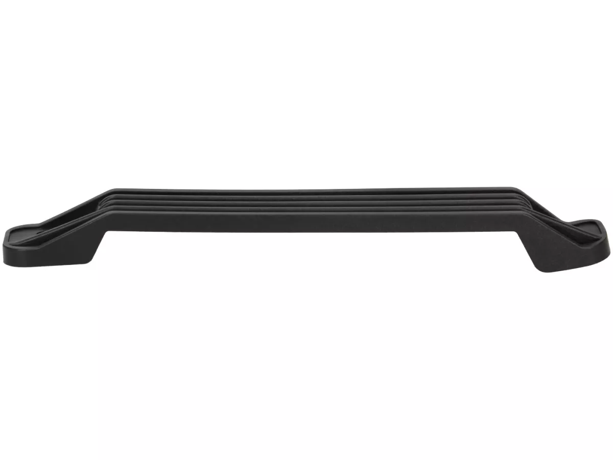 Battery holder -PIAGGIO- Vespa GTS 125 (ZAPMD3200), Vespa GTS Super 125 (ZAPMD3200)