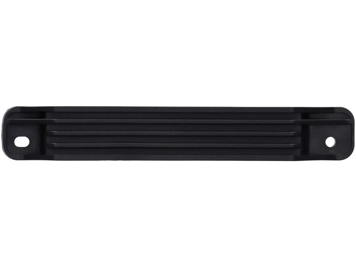 Battery holder -PIAGGIO- Vespa GTS 125 (ZAPMD3200), Vespa GTS Super 125 (ZAPMD3200)