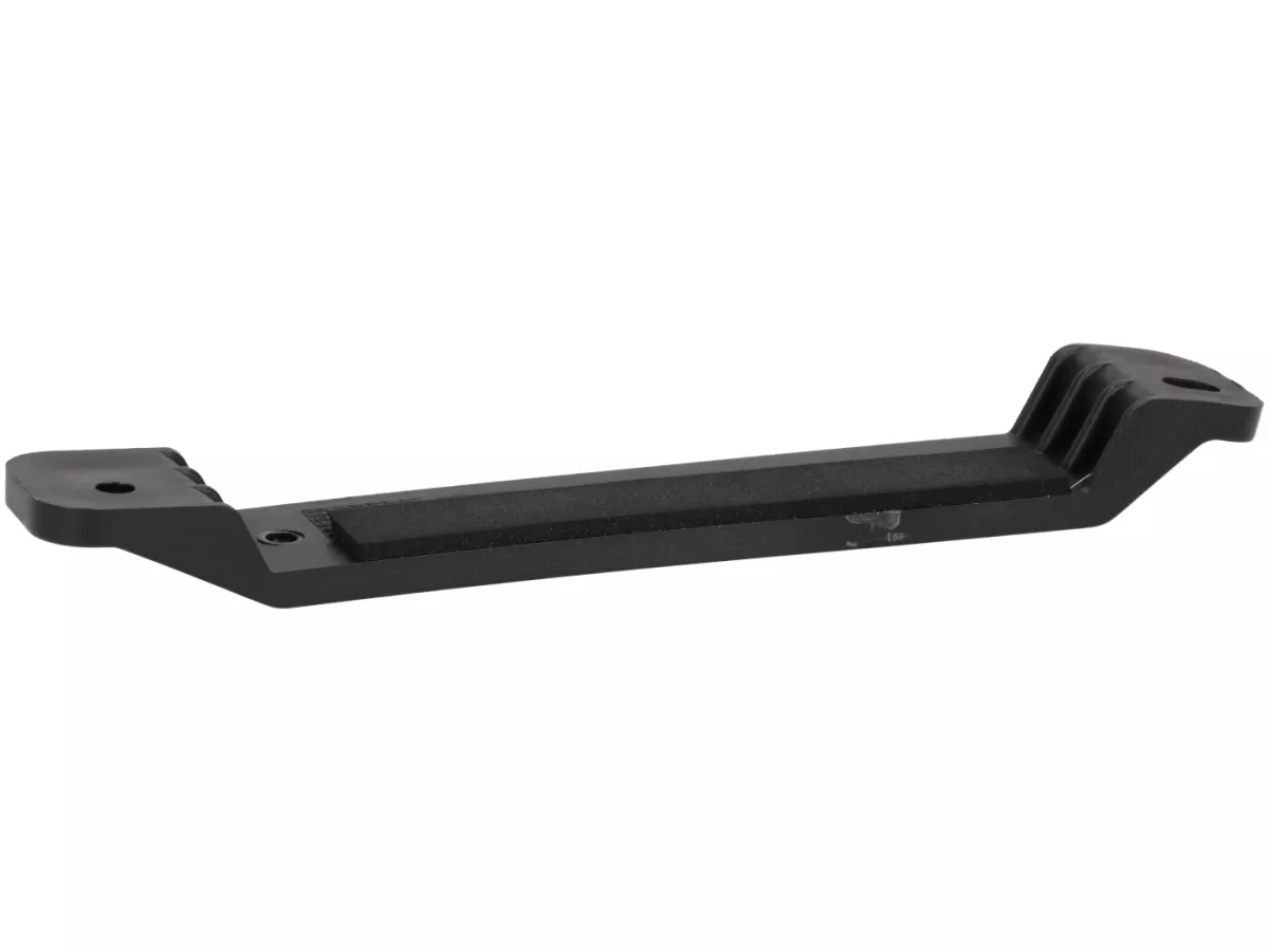 Battery holder -PIAGGIO- Vespa GTS 125 (ZAPMD3200), Vespa GTS Super 125 (ZAPMD3200)