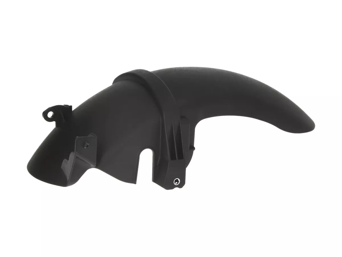 Spatbor belakang -PIAGGIO- Vespa GTS 125 (ZAPMA3100, ZAPMA3200, ZAPMA3700, ZAPMD3200), Vespa GTS 150 (ZAPMA3200, ZAPMA3100), Vespa GTS Super 125 (ZAPMA3100, ZAPMA3200, ZAPMA3700, ZAPMD3200)