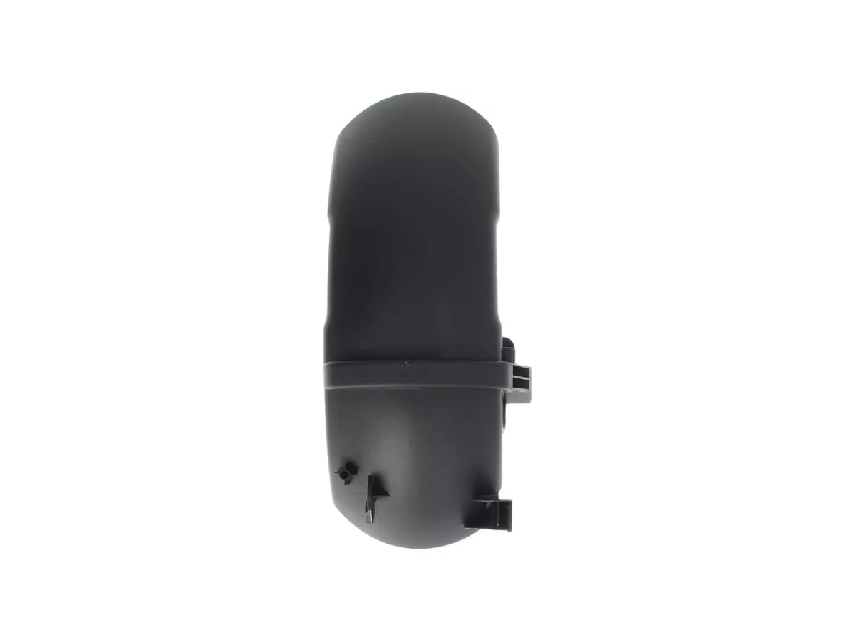 Spatbor belakang -PIAGGIO- Vespa GTS 125 (ZAPMA3100, ZAPMA3200, ZAPMA3700, ZAPMD3200), Vespa GTS 150 (ZAPMA3200, ZAPMA3100), Vespa GTS Super 125 (ZAPMA3100, ZAPMA3200, ZAPMA3700, ZAPMD3200)
