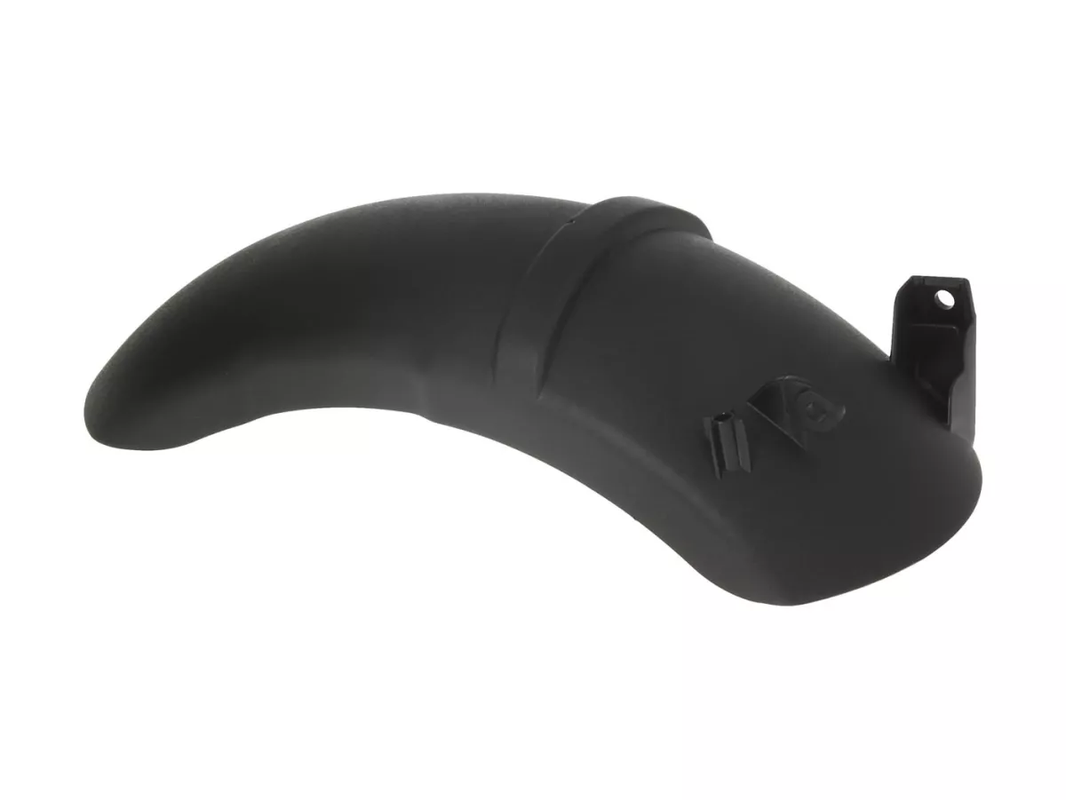 Spatbor belakang -PIAGGIO- Vespa GTS 125 (ZAPMA3100, ZAPMA3200, ZAPMA3700, ZAPMD3200), Vespa GTS 150 (ZAPMA3200, ZAPMA3100), Vespa GTS Super 125 (ZAPMA3100, ZAPMA3200, ZAPMA3700, ZAPMD3200)