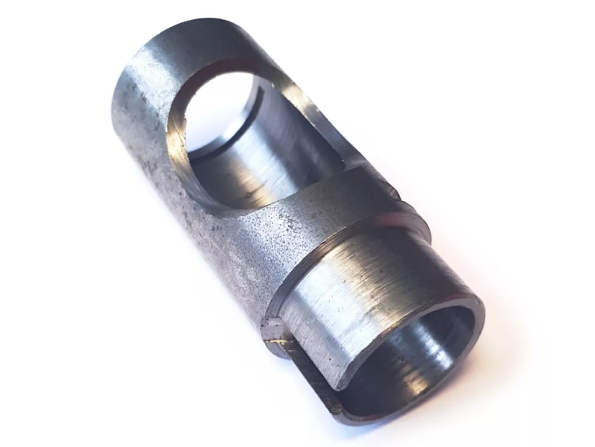 Lock bush -PIAGGIO- Vespa GTS 125 (ZAPMA3200, ZAPMA3700), Vespa GTS 150 (ZAPMA3200, ZAPMA3100), Vespa GTS HPE 300 (ZAPMA3600), Vespa GTS Super 125 (ZAPMA3100, ZAPMA3200, ZAPMA3700), Vespa GTS Super 300 (ZAPMA3300), Vespa GTS Super HPE 300 (ZAPMA360, ZAPMD