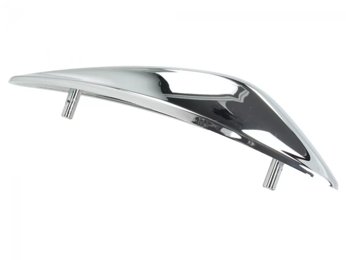 Spatbordnippel -PIAGGIO- Vespa Primavera 125 (ZAPMA1100, ZAPMA1101, ZAPMD1100), Vespa Primavera 150 (ZAPMA1200, ZAPMA1201, ZAPMD120), Vespa Primavera 50 (ZAPCA0100, ZAPCA0200, ZAPCA0102, ZAPCA0202, ZAPCD020, ZAPCD010)