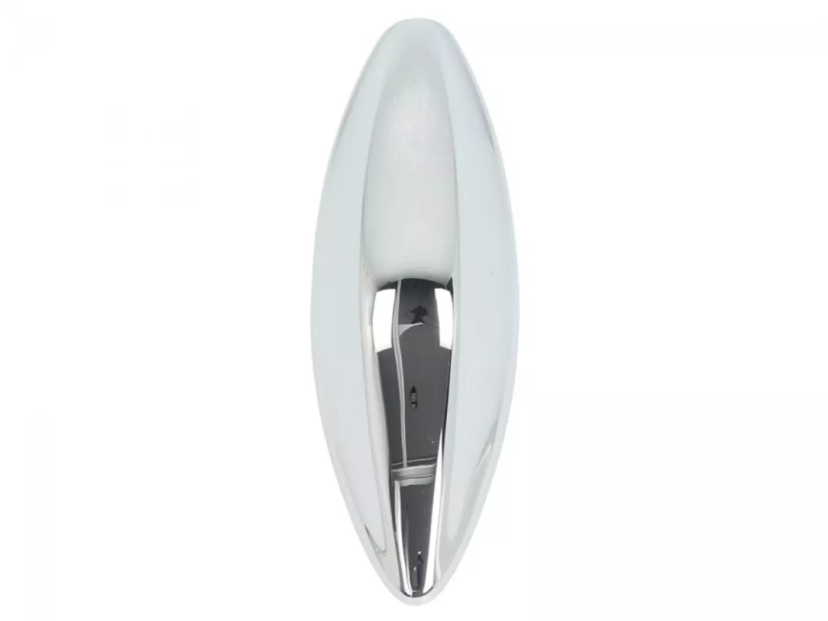 Spatbordnippel -PIAGGIO- Vespa Primavera 125 (ZAPMA1100, ZAPMA1101, ZAPMD1100), Vespa Primavera 150 (ZAPMA1200, ZAPMA1201, ZAPMD120), Vespa Primavera 50 (ZAPCA0100, ZAPCA0200, ZAPCA0102, ZAPCA0202, ZAPCD020, ZAPCD010)