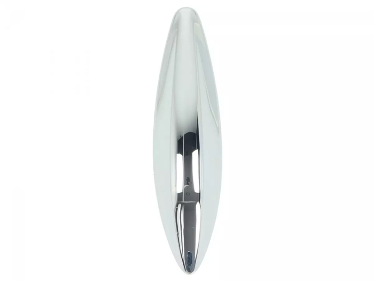 Spatbordnippel -PIAGGIO- Vespa Primavera 125 (ZAPMA1100, ZAPMA1101, ZAPMD1100), Vespa Primavera 150 (ZAPMA1200, ZAPMA1201, ZAPMD120), Vespa Primavera 50 (ZAPCA0100, ZAPCA0200, ZAPCA0102, ZAPCA0202, ZAPCD020, ZAPCD010)