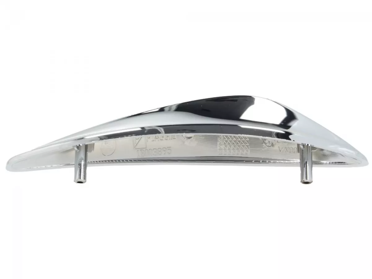 Spatbordnippel -PIAGGIO- Vespa Primavera 125 (ZAPMA1100, ZAPMA1101, ZAPMD1100), Vespa Primavera 150 (ZAPMA1200, ZAPMA1201, ZAPMD120), Vespa Primavera 50 (ZAPCA0100, ZAPCA0200, ZAPCA0102, ZAPCA0202, ZAPCD020, ZAPCD010)
