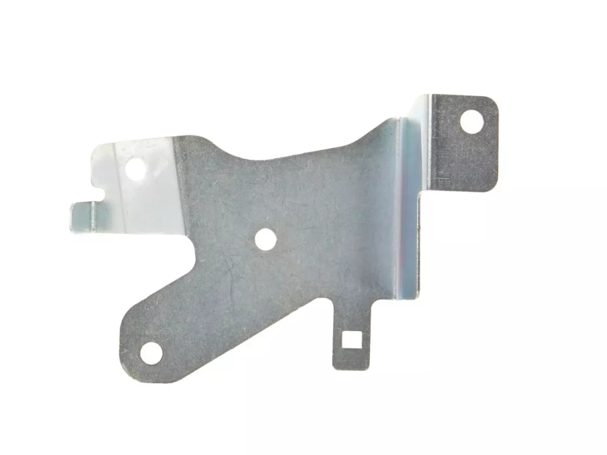 Fästplatta för kontakt -PIAGGIO- Vespa GTS 300 (ZAPMA3300), Vespa GTS HPE 300 (ZAPMA3600, ZAPMD310), Vespa GTS Super 300 (ZAPMA3300), Vespa GTS Super HPE 300 (ZAPMA360, ZAPMD3100), Vespa GTV 300 (ZAPMA3302), Vespa GTV HPE 300 (ZAPMA3602, ZAPMA362, ZAPMD31