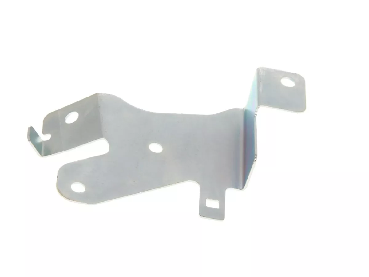 Fästplatta för kontakt -PIAGGIO- Vespa GTS 300 (ZAPMA3300), Vespa GTS HPE 300 (ZAPMA3600, ZAPMD310), Vespa GTS Super 300 (ZAPMA3300), Vespa GTS Super HPE 300 (ZAPMA360, ZAPMD3100), Vespa GTV 300 (ZAPMA3302), Vespa GTV HPE 300 (ZAPMA3602, ZAPMA362, ZAPMD31