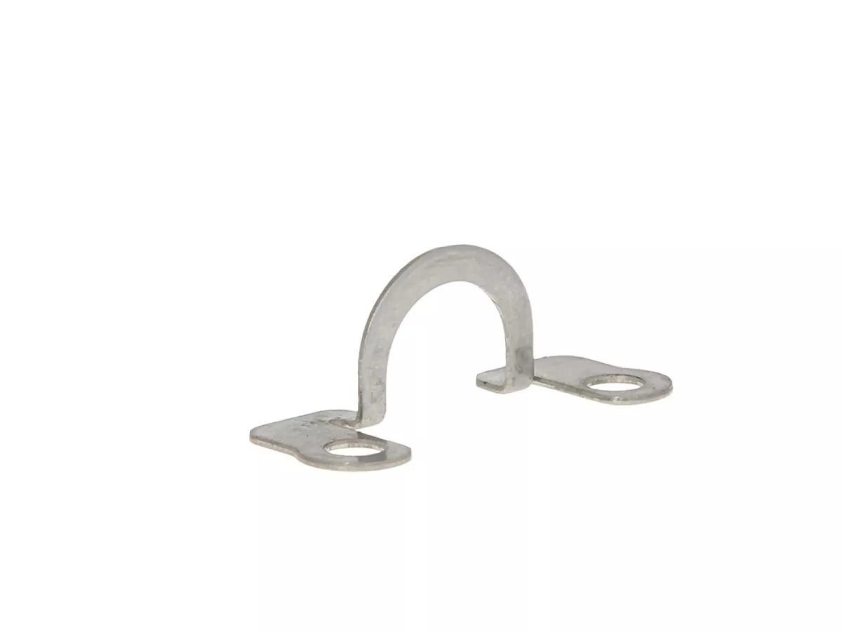 Support pour pompe à carburant -PIAGGIO- Vespa GTS 125 (ZAPMA3100, ZAPMA3200, ZAPMA3700, ZAPMD3200), Vespa GTS 150 (ZAPMA3200, ZAPMA3100), Vespa GTS Super 125 (ZAPMA3100, ZAPMA3200, ZAPMA3700, ZAPMD3200), Piaggio Medley 125 (RP8MA0120, RP8MA0121, RP8MA100