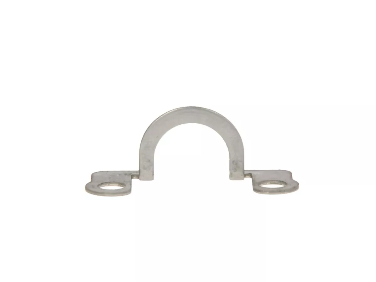 Support pour pompe à carburant -PIAGGIO- Vespa GTS 125 (ZAPMA3100, ZAPMA3200, ZAPMA3700, ZAPMD3200), Vespa GTS 150 (ZAPMA3200, ZAPMA3100), Vespa GTS Super 125 (ZAPMA3100, ZAPMA3200, ZAPMA3700, ZAPMD3200), Piaggio Medley 125 (RP8MA0120, RP8MA0121, RP8MA100
