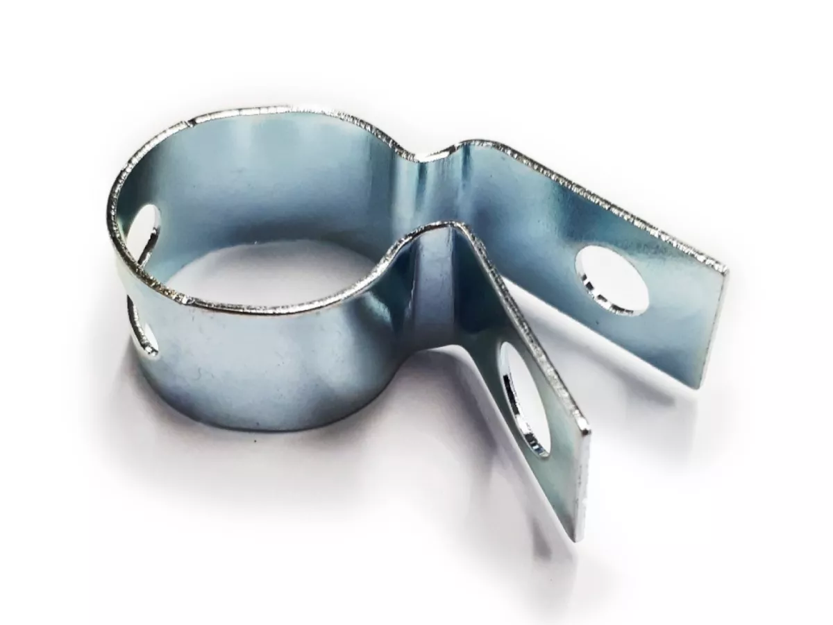 Hose clamp for petrol hose -PIAGGIO- Vespa GTS 125 (ZAPMA3200, ZAPMA3700, ZAPMD3200), Vespa GTS 150 (ZAPMA3200, ZAPMA3100), Vespa GTS Super 125 (ZAPMA3100, ZAPMA3200, ZAPMA3700, ZAPMD3200)