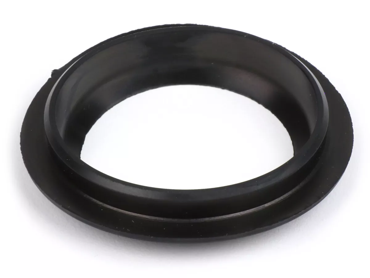 Gasket tutup pengisi bahan bakar -PIAGGIO- Vespa GTS 125 (ZAPMA3200, ZAPMA3700), Vespa GTS HPE 300 (ZAPMA3600), Vespa GTS Super 125 (ZAPMA3100, ZAPMA3200, ZAPMA3700), Vespa GTS Super HPE 300 (ZAPMA360, ZAPMD3100), Vespa GTV HPE 300 (ZAPMA3602, ZAPMA362), 