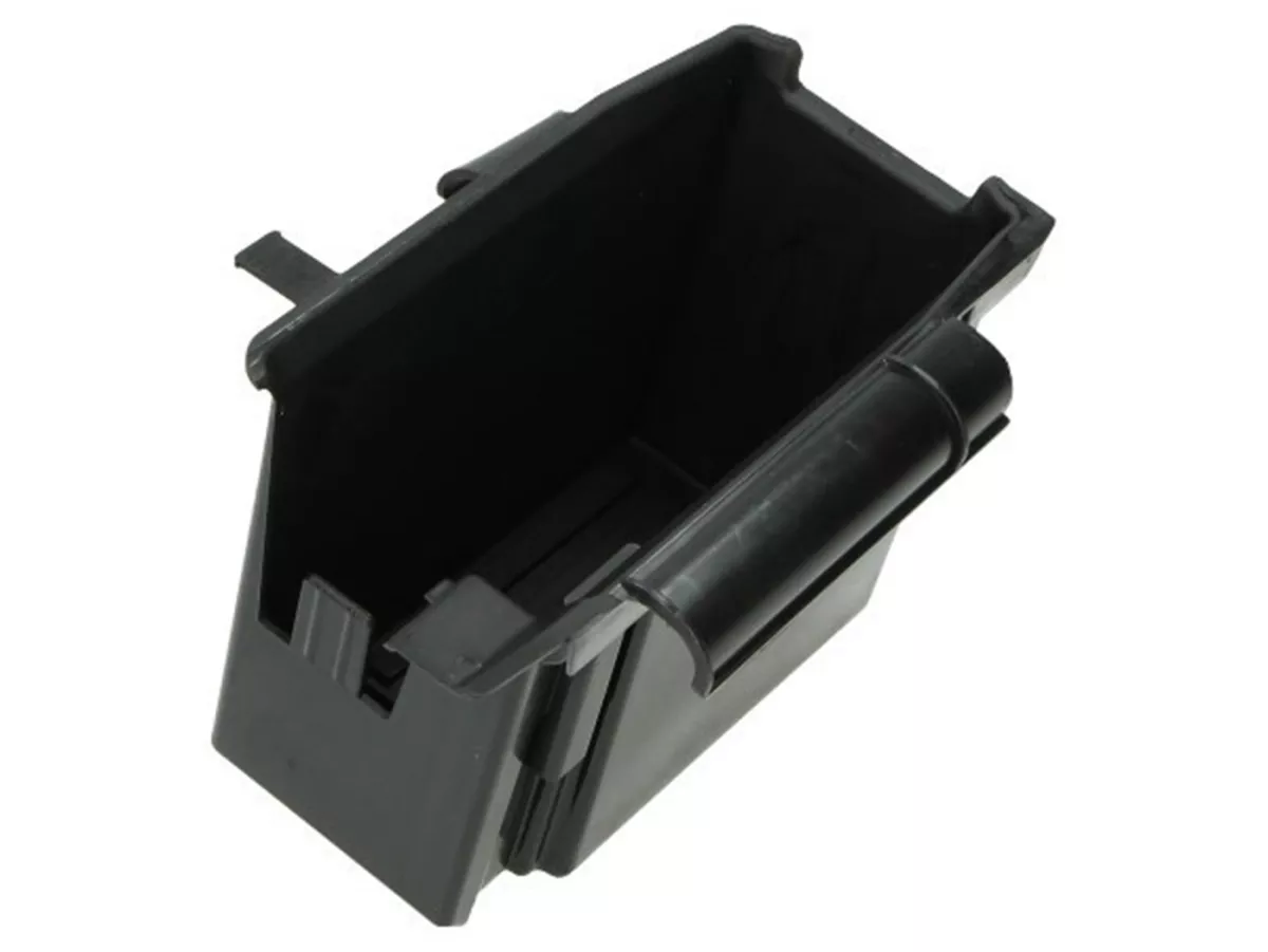 Tray for battery -PIAGGIO-  Vespa Primavera 125 (ZAPMA1100, ZAPMA1101, ZAPMD1100), Vespa Primavera 150 (ZAPMD120), Vespa Primavera 50 (ZAPCA0100, ZAPCA0200, ZAPCA0102, ZAPCA0202, ZAPCD020, ZAPCD010), Vespa Sprint 125 (ZAPMD1101), Vespa Sprint 150 (ZAPMA14