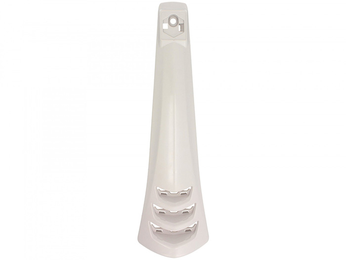 Cascade -PIAGGIO, tidak dicat- Vespa Primavera 125 (ZAPMA1100, ZAPMA1101, ZAPMD1100), Vespa Primavera 150 (ZAPMA1200, ZAPMA1201, ZAPMD120), Vespa Primavera 50 (ZAPCA0100, ZAPCA0200, ZAPCA0102, ZAPCA0202, ZAPCD020, ZAPCD010), Vespa Sprint 125 (ZAPMA1300, Z