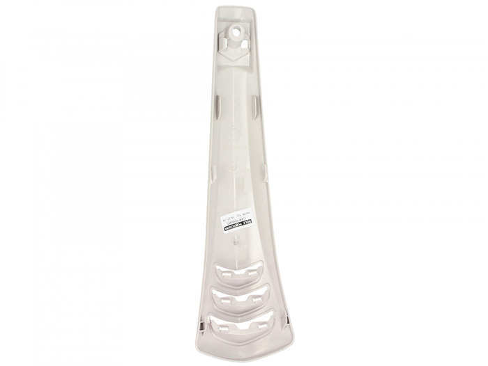 Cascade -PIAGGIO, tidak dicat- Vespa Primavera 125 (ZAPMA1100, ZAPMA1101, ZAPMD1100), Vespa Primavera 150 (ZAPMA1200, ZAPMA1201, ZAPMD120), Vespa Primavera 50 (ZAPCA0100, ZAPCA0200, ZAPCA0102, ZAPCA0202, ZAPCD020, ZAPCD010), Vespa Sprint 125 (ZAPMA1300, Z