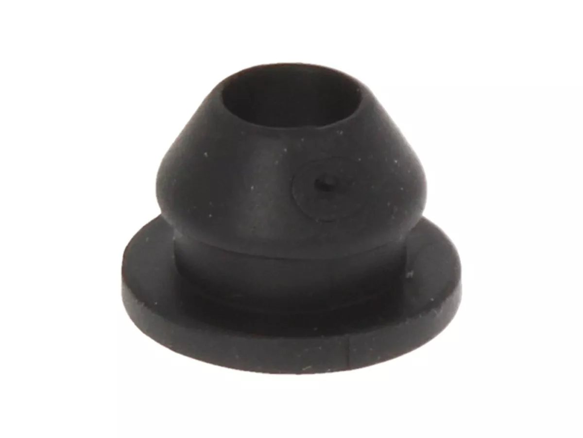 Grommet -PIAGGIO- Vespa GTS 125 (ZAPMD3200, ZAPMD3201), Vespa GTS Super 125 (ZAPMA3700, ZAPMD3200), Vespa GTS Super HPE 300 (ZAPMA360, ZAPMD3100, ZAPMD3101), Vespa Primavera 125 (ZAPMA1100, ZAPMA1101), Vespa Primavera 150 (ZAPMA1200, ZAPMA1201), Vespa Spr