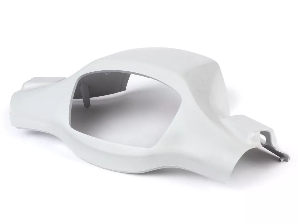 Handlebar top, upper -PIAGGIO- Vespa Sprint 125 (ZAPMA1300, ZAPMA1301), Vespa Sprint 150 (ZAPMA1400, ZAPMA1401, ZAPMD1201)