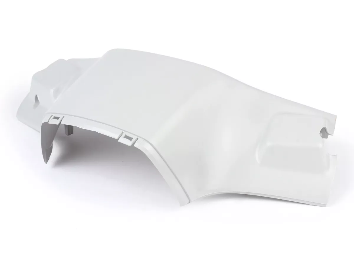 Handlebar top, upper -PIAGGIO- Vespa Sprint 125 (ZAPMA1300, ZAPMA1301), Vespa Sprint 150 (ZAPMA1400, ZAPMA1401, ZAPMD1201)