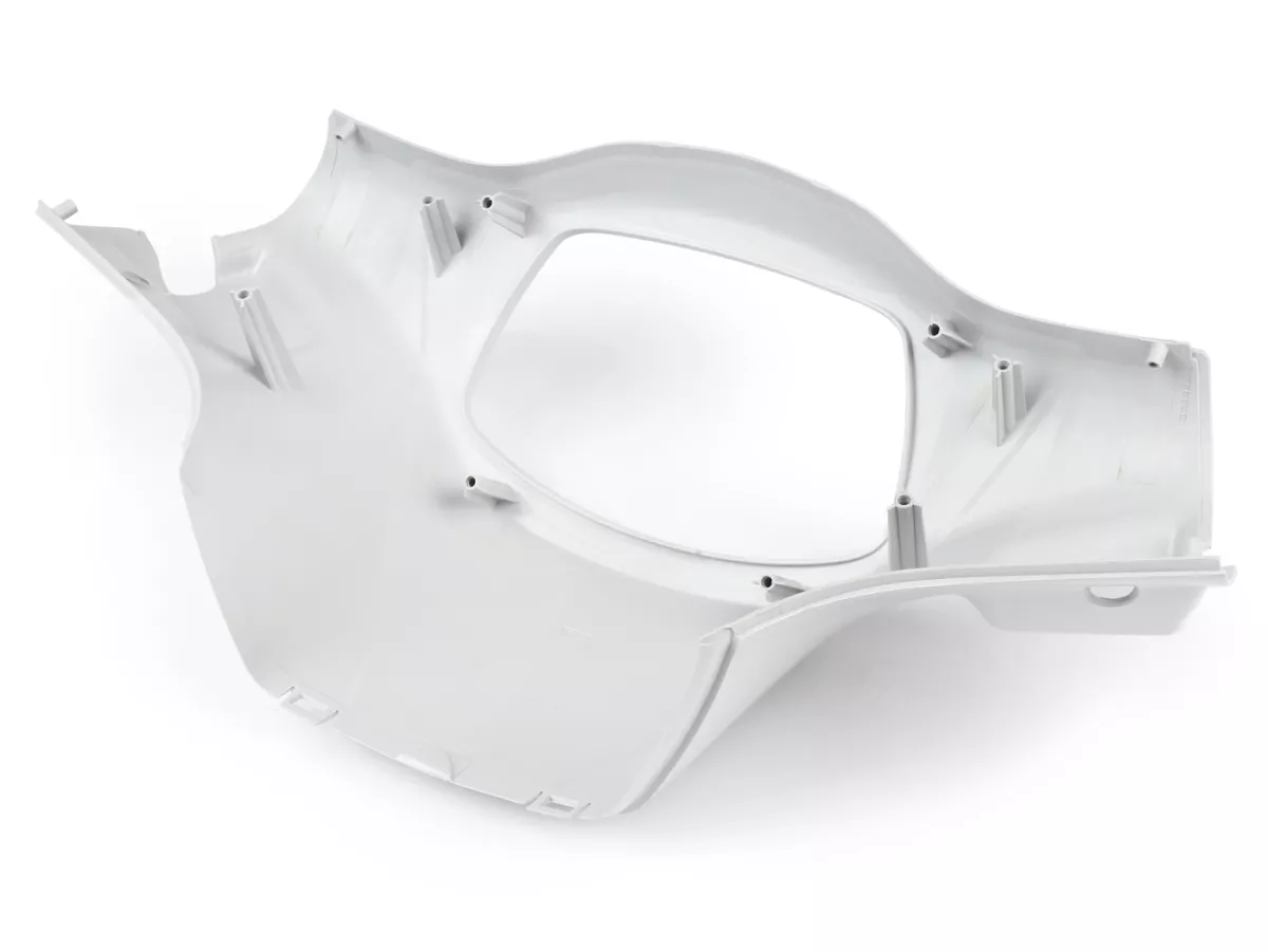 Handlebar top, upper -PIAGGIO- Vespa Sprint 125 (ZAPMA1300, ZAPMA1301), Vespa Sprint 150 (ZAPMA1400, ZAPMA1401, ZAPMD1201)