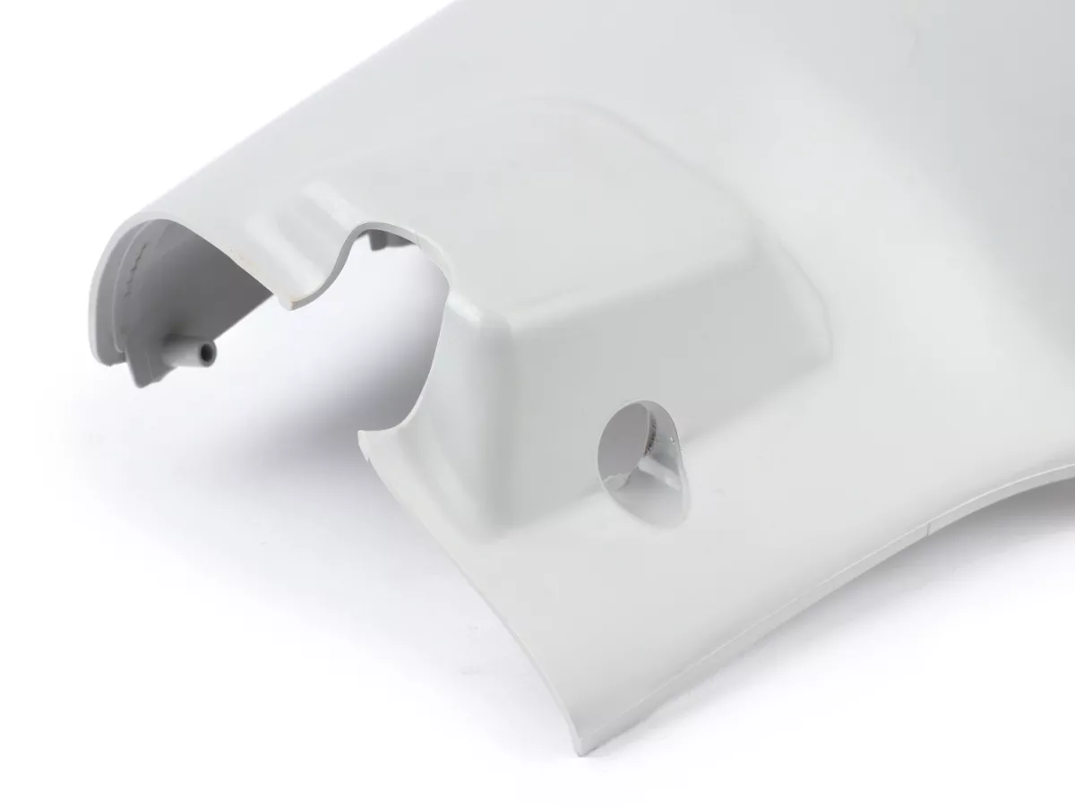 Handlebar top, upper -PIAGGIO- Vespa Sprint 125 (ZAPMA1300, ZAPMA1301), Vespa Sprint 150 (ZAPMA1400, ZAPMA1401, ZAPMD1201)