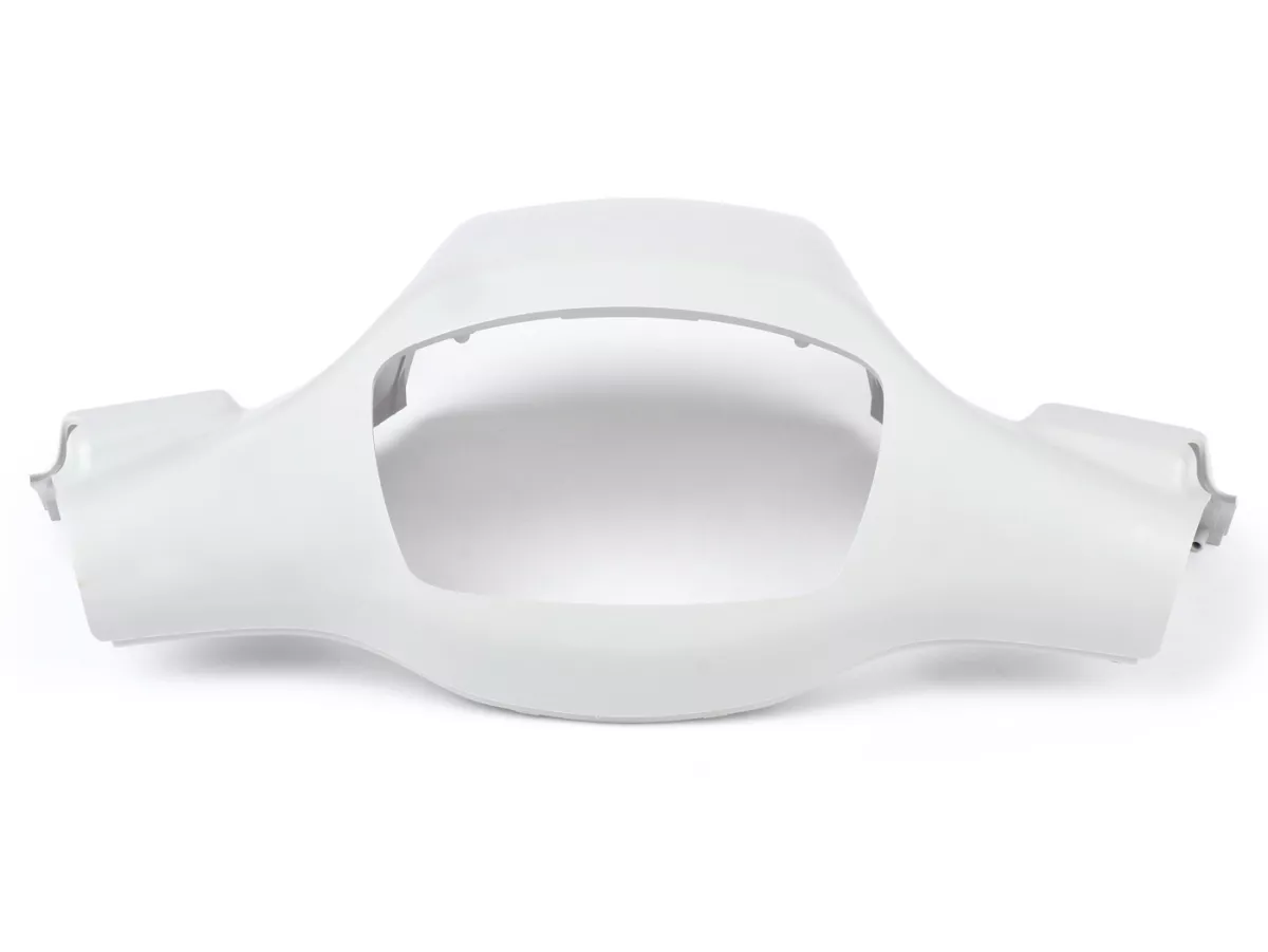 Handlebar top, upper -PIAGGIO- Vespa Sprint 125 (ZAPMA1300, ZAPMA1301), Vespa Sprint 150 (ZAPMA1400, ZAPMA1401, ZAPMD1201)