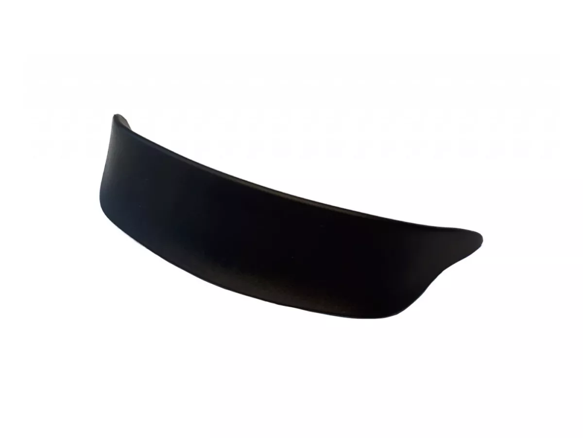 Spoiler setang - bezel speedometer -PIAGGIO- Vespa Sprint 125 (RP8M82111, ZAPM81300, ZAPM81301, ZAPMA1300, ZAPMA1301, ZAPMD1101), Vespa Sprint 150 (ZAPM81401, ZAPMA1400), Vespa Sprint 50 (ZAPC53101, ZAPC53201, ZAPC53301, ZAPC53303, ZAPC536B, ZAPCA0101, ZA
