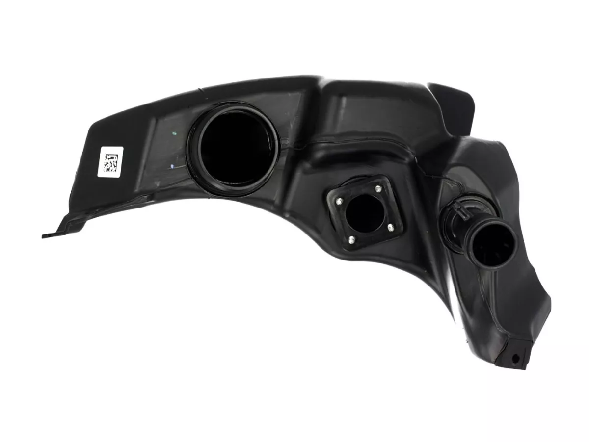 Depósito de gasolina -PIAGGIO- Vespa Primavera 125 (ZAPMA1100, ZAPMA1101, ZAPMD1100), Vespa Primavera 150 (ZAPMA1200, ZAPMA1201, ZAPMD120), Vespa Primavera 50 (ZAPCA0200, ZAPCA0100, ZAPCA0102, ZAPCA0202), Vespa Sprint 125 (ZAPMA1300, ZAPMA1301, ZAPMD1101)