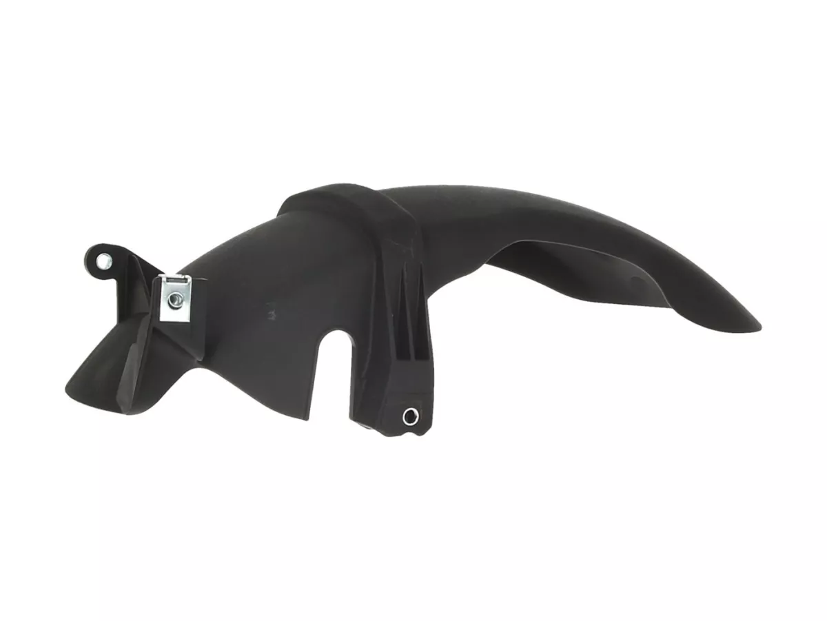 Spatbor belakang -PIAGGIO- Vespa Primavera 125 (ZAPMA1100, ZAPMA1101, ZAPMD1100), Vespa Primavera 150 (ZAPMA1201, ZAPMA1200, ZAPMD120), Vespa Sprint 125 (ZAPMD1101), Vespa Sprint 150 (ZAPMA1400, ZAPMA1401, ZAPMD1201)