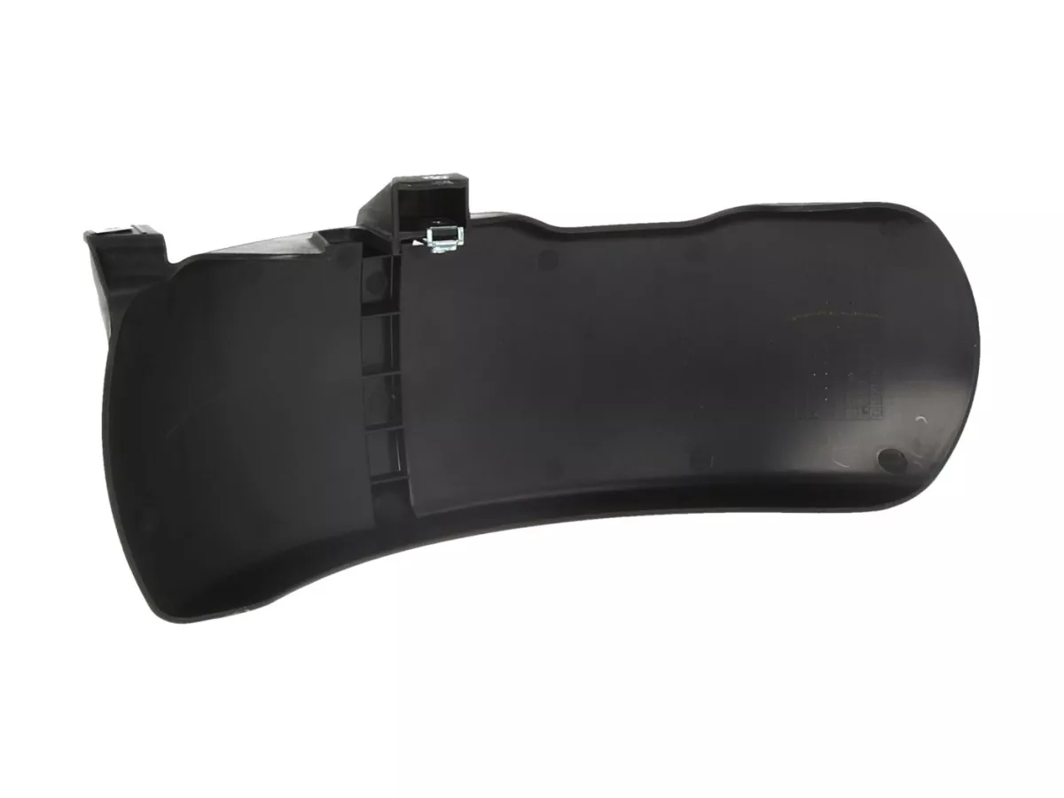 Spatbor belakang -PIAGGIO- Vespa Primavera 125 (ZAPMA1100, ZAPMA1101, ZAPMD1100), Vespa Primavera 150 (ZAPMA1201, ZAPMA1200, ZAPMD120), Vespa Sprint 125 (ZAPMD1101), Vespa Sprint 150 (ZAPMA1400, ZAPMA1401, ZAPMD1201)