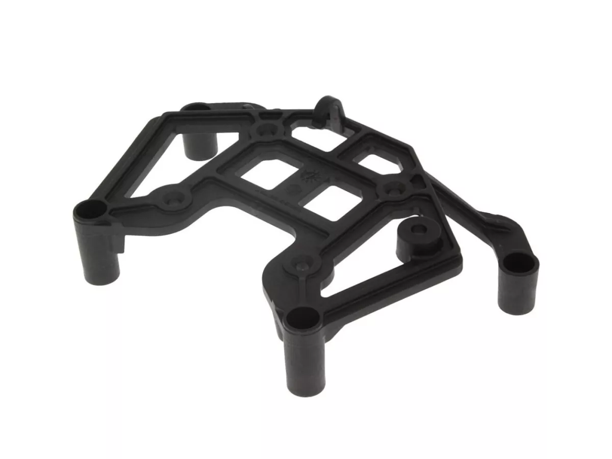 Soporte para velocímetro -PIAGGIO- Vespa GTS Super 125 Super Tech (ZAPMA3700), Vespa GTS Super HPE 300 Supertech (ZAPMA360, ZAPMD3101)